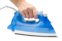 Wow Its Clean Domestic, Commercial Cleaners 349723 Image 0